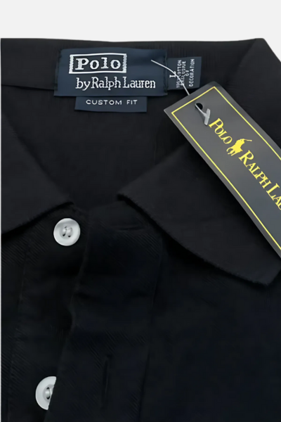 Polo Ralph Lauren × RRL Ralph Lauren NY